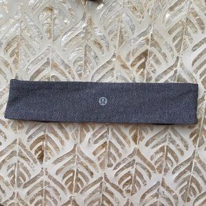Lululemon Headband